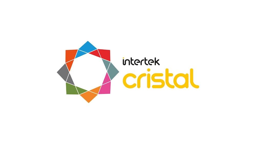 Hostal Balearic (Adults Only) San Antonio  Exterior photo